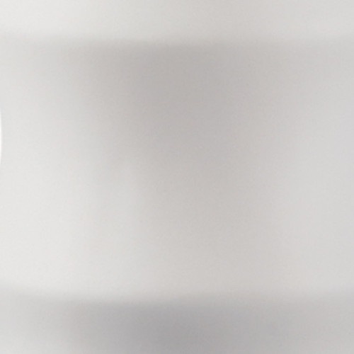 Veraleigh - Poly Lamp