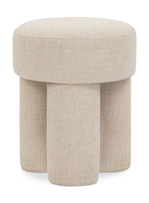 Larson - Ottoman / Stool