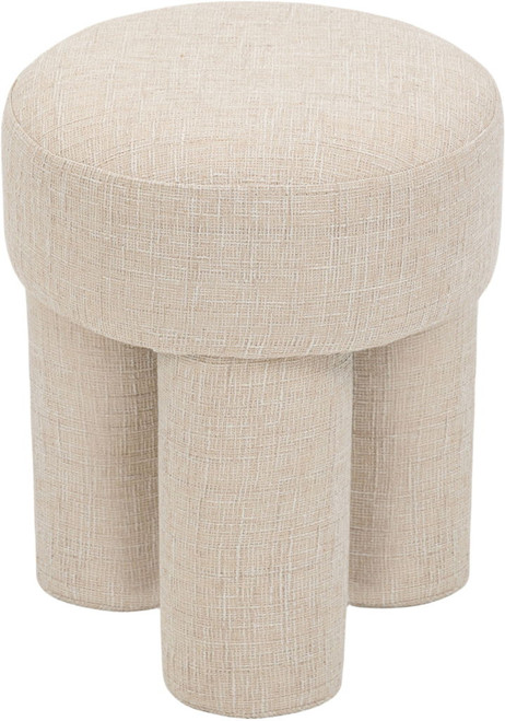 Larson - Ottoman / Stool