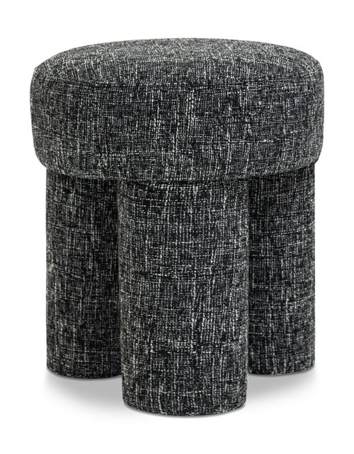 Larson - Ottoman / Stool