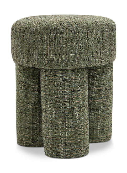 Larson - Ottoman / Stool