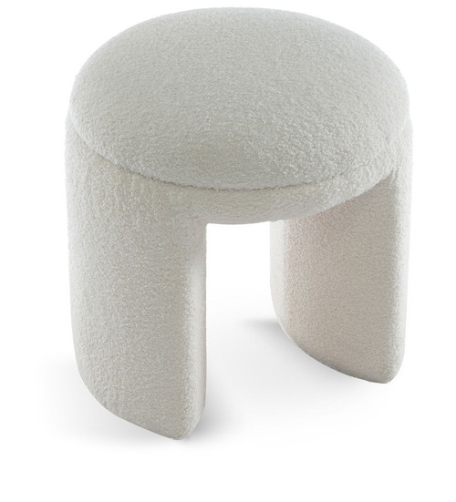 Bowen - Ottoman / Stool