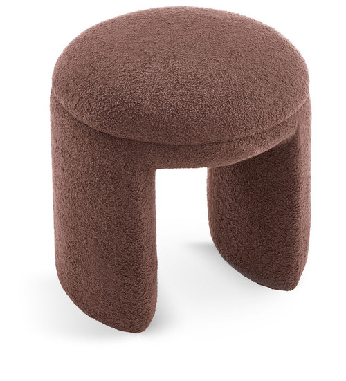 Bowen - Ottoman / Stool