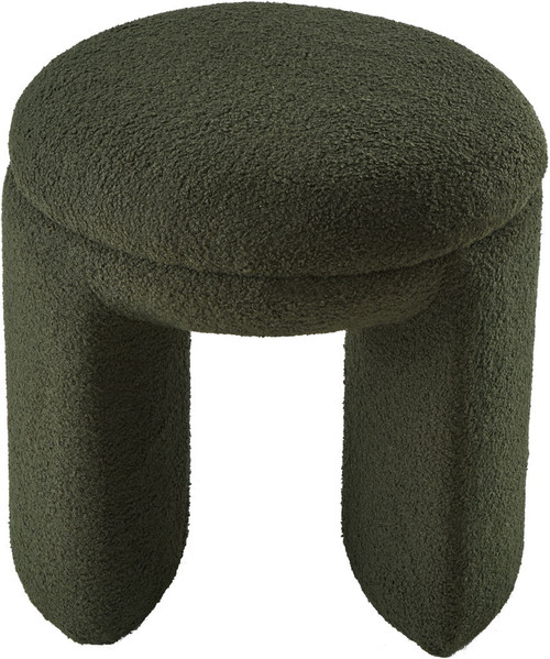 Bowen - Ottoman / Stool