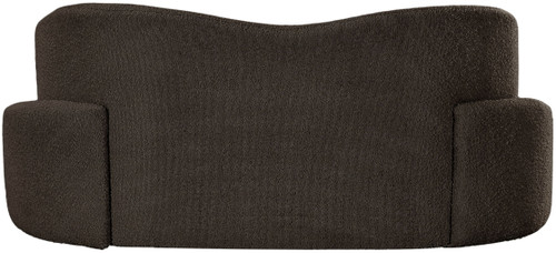 Principessa - Loveseat