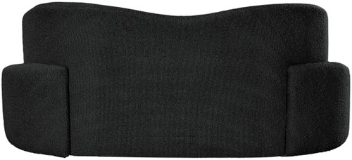 Principessa - Loveseat