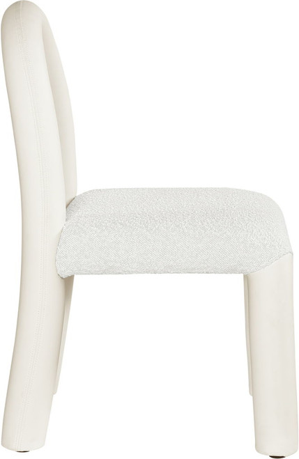 Amari - Dining Chair (Set of 2)