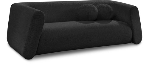Abbington - Sofa Abbington - Sofa