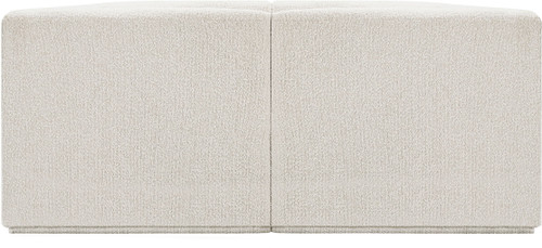 Ollie - 2 Seat Modular Sofa