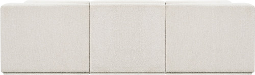 Ollie - 3 Seat Modular Sofa