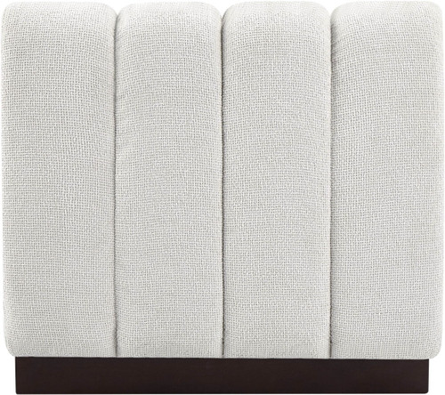 Quinn - Armless Chair