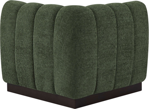 Quinn - Corner Chair