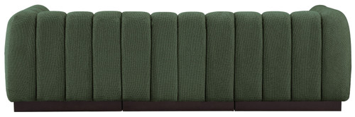 Quinn - 3 Seat Modular Sofa