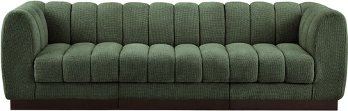Quinn - 3 Seat Modular Sofa