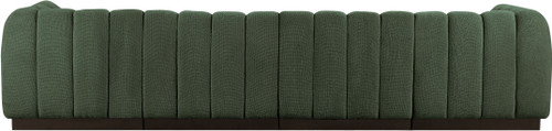 Quinn - 4 Seat Modular Sofa