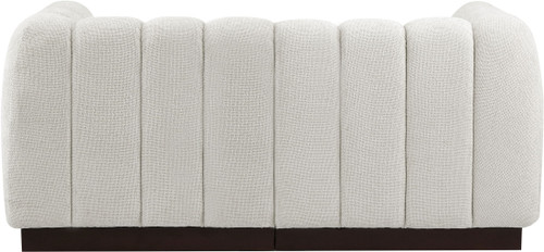 Quinn - 2 Seat Modular Sofa