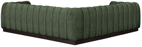 Quinn - 5 Piece Modular Sectional