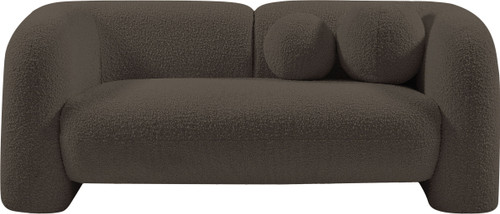 Emory - Loveseat