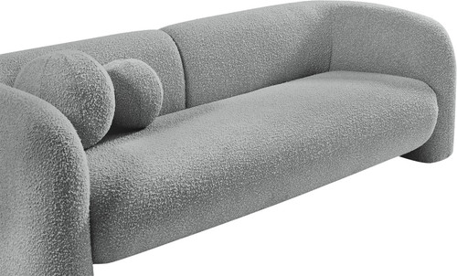 Emory - Loveseat