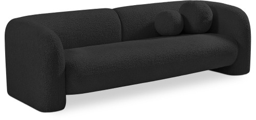 Emory - Sofa Emory - Sofa