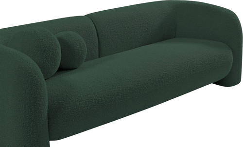 Emory - Sofa