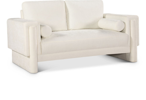 Madeline - Loveseat