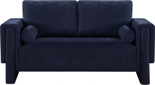 Madeline - Loveseat