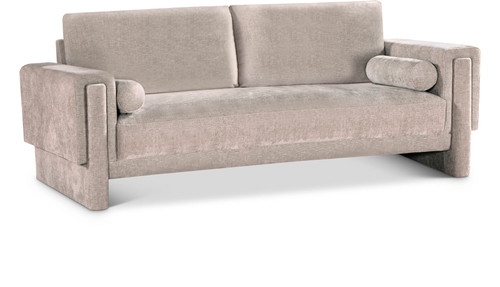 Madeline - Sofa Madeline - Sofa