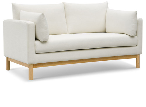 Langham - Loveseat