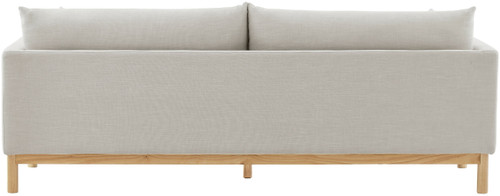 Langham - Sofa