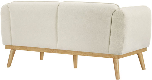 Nolita - Loveseat