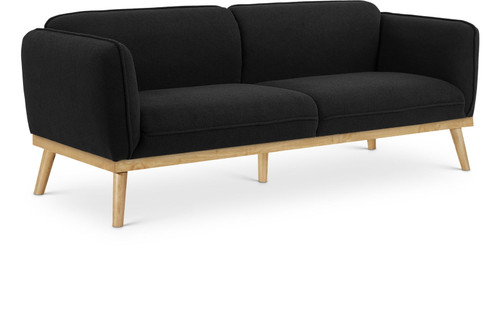 Nolita - Sofa Nolita - Sofa