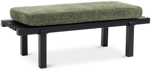 Naya - Bench