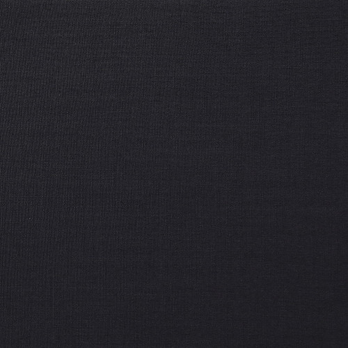 Comfy - Linen Ottoman