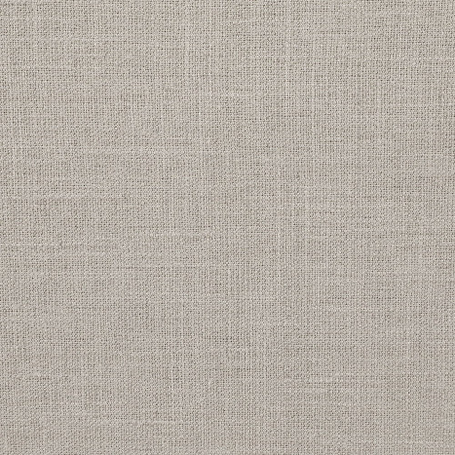 Comfy - Linen Ottoman