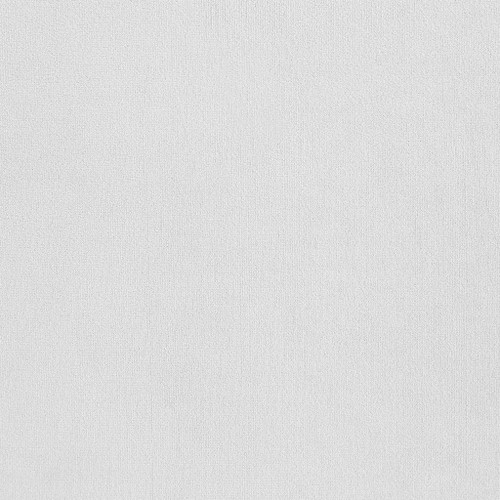 Comfy - Velvet Ottoman