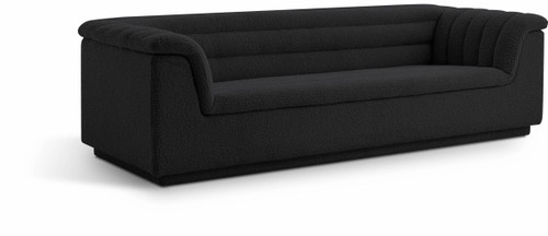 Cascade - Boucle Sofa Cascade - Boucle Sofa
