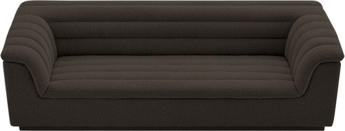 Cascade - Boucle Sofa