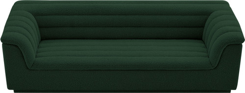 Cascade - Boucle Sofa