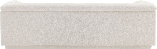 Cascade - Boucle Sofa
