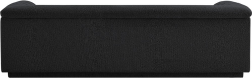 Cascade - Boucle Sofa