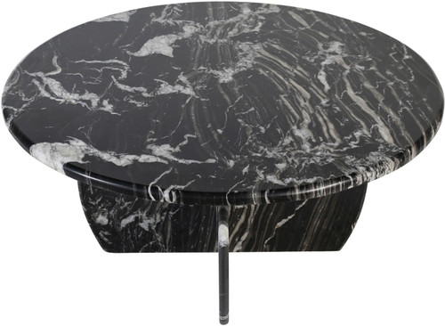 Formentera - Coffee Table