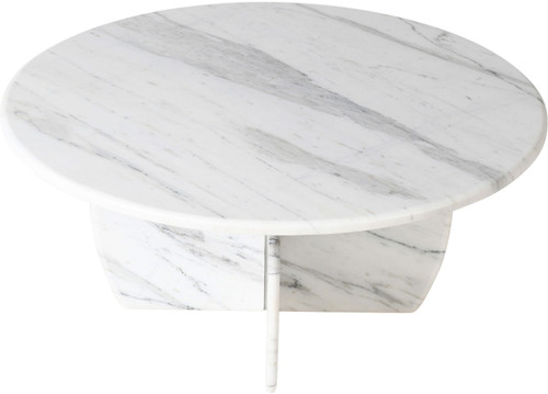 Formentera - Coffee Table