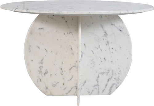 Formentera - Dining Table