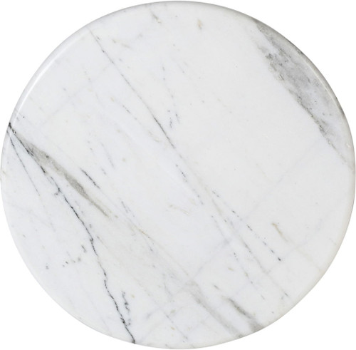 Formentera - End Table