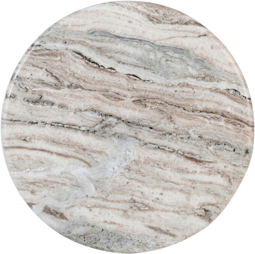 Formentera - End Table