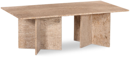 Verona - Coffee Table