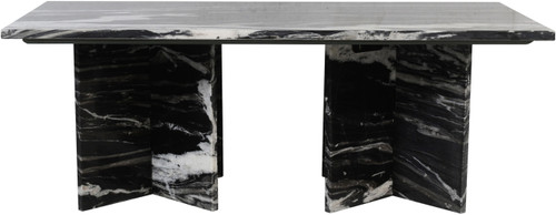 Verona - Coffee Table