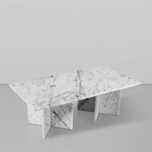 Verona - Coffee Table