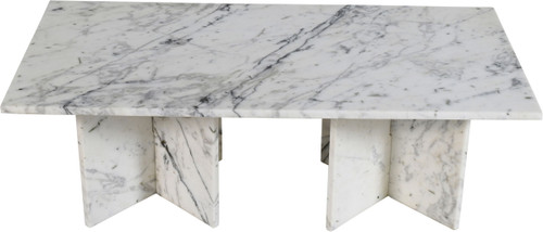 Verona - Coffee Table